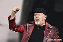 VBS_2089 - Concerto Vasco Rossi - Vasco Live Tour 2022